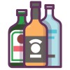 Artikel-Shop