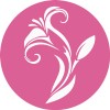 Artikel-Shop