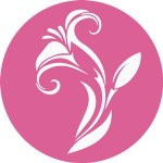Blumen-Shop