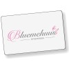 Artikel-Shop