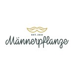 Pflanzen-Shop