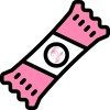 Artikel-Shop