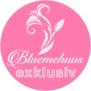 Bluemehuus Exklusiv