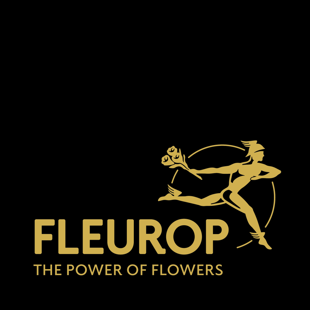 fleurop.ch